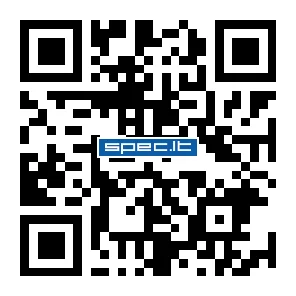 QR kodas | Monrelis, UAB