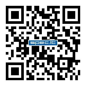 QR kodas | Monrelsa, UAB