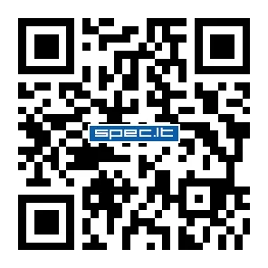 QR kodas | Monrosa, UAB
