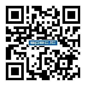 QR kodas | Mons auri, UAB