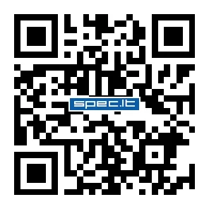 QR kodas | Monsalis, UAB
