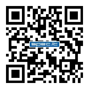 QR kodas | Monsega, UAB