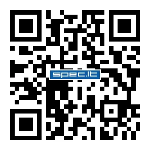 QR kodas | Monšera, UAB | spec.lt