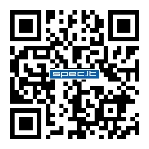 QR kodas | MONSERATAS, UAB