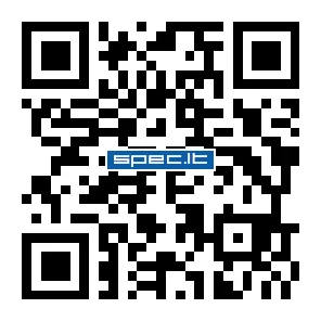 QR kodas | Monset, MB