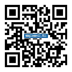 QR kodas | Monseta, UAB