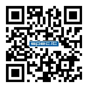 QR kodas | Monsi estate, MB