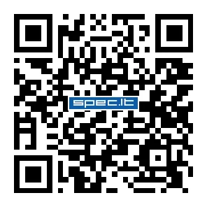 QR kodas | Monsi sprendimai, MB