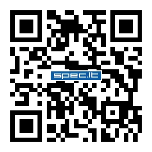 QR kodas | Monsi studio, MB