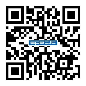 QR kodas | B2Tech Europe, UAB