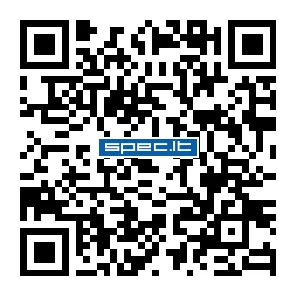 QR kodas | Monsinjoro Antano Lapės Vardo Labdaros ir Paramos Fondas