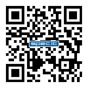 QR kodas | Monslitus, UAB