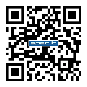 QR kodas | MONSO, MB