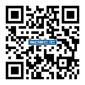 QR kodas | Monsona, UAB