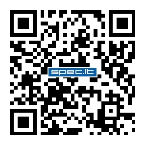 QR kodas | Monsoon Accessorize LT, UAB | spec.lt