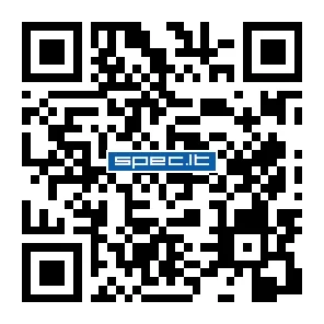 QR kodas | Uniqum investments, UAB