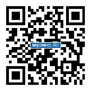 QR kodas | Monsta, UAB