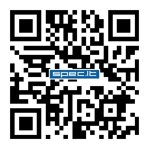 QR kodas | Monstalius, MB | spec.lt
