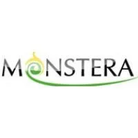 MONSTERA, A. Stulgaičio, IĮ