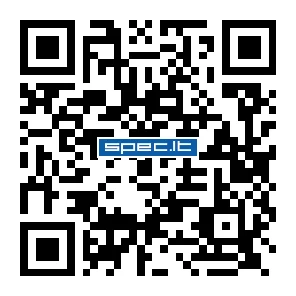 QR kodas | Monsteros lapas, UAB