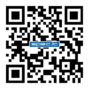 QR kodas | Monstrancija, MB
