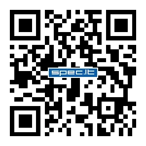 QR kodas | Monstri, MB