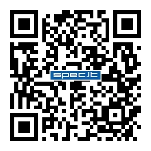 QR kodas | Monstrų garažai, MB