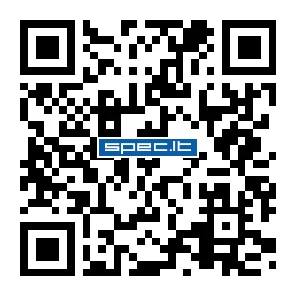 QR kodas | Monstrų garažas, MB