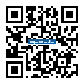 QR kodas | Mont RR, UAB