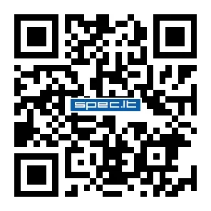 QR kodas | Monta EU, UAB