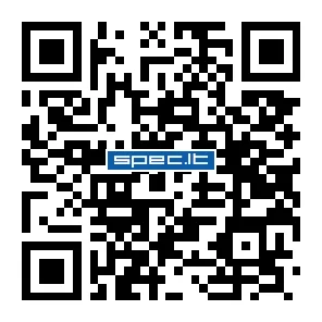 QR kodas | Monta Trading, UAB