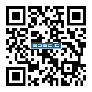 QR kodas | Monta, UAB