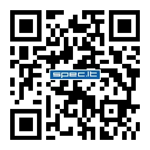 QR kodas | Montagas, UAB