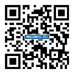 QR kodas | MONTAGE AS, UAB