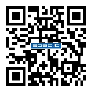 QR kodas | Montagis, IĮ