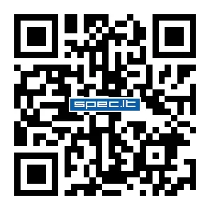 QR kodas | Montagra, MB
