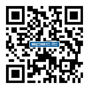 QR kodas | Montagris, MB | spec.lt