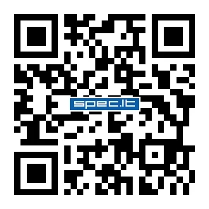 QR kodas | Montai, MB