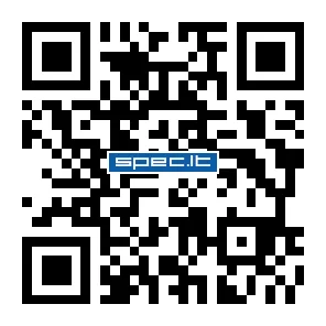 QR kodas | Montaisa, MB