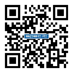 QR kodas | Montalangis, MB