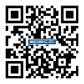 QR kodas | Montalita, MB