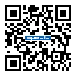 QR kodas | Montaly, UAB