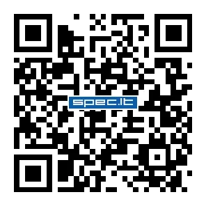 QR kodas | Montana Capital, UAB