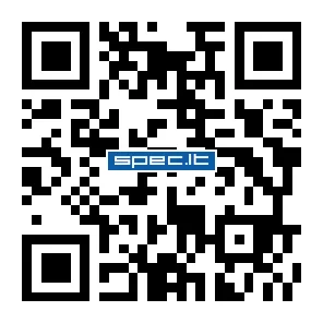 QR kodas | Montana LT, MB