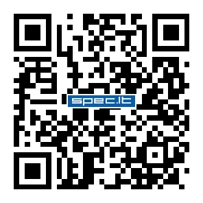 QR kodas | Montane Baltic, UAB