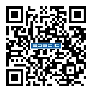 QR kodas | Montanos namai, MB