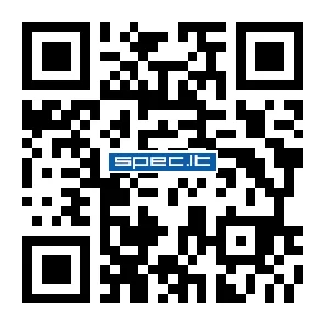 QR kodas | Montapro, MB