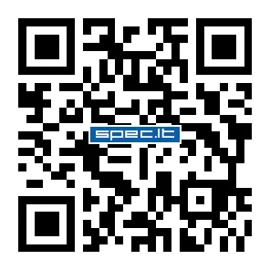 QR kodas | Montarna, MB