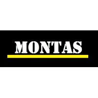MONTAS, UAB | spec.lt
