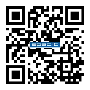 QR kodas | MONTAS, UAB